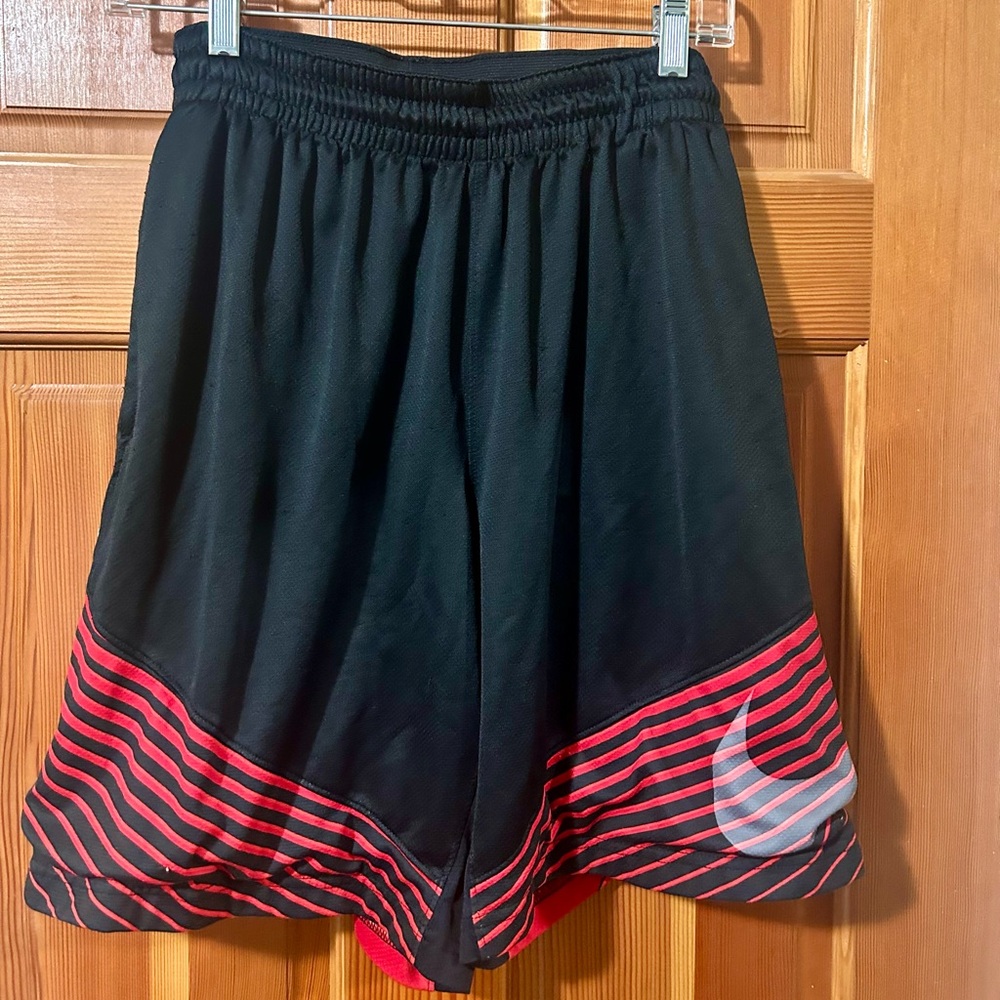 Nike Elite Men’s L Short